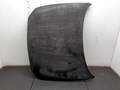 Капот BMW 1 F20 2011-2019 - 21061771