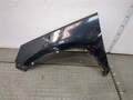 Крыло Volkswagen Tiguan 2007-2011 - 21061775