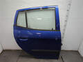 Дверь боковая Kia Picanto 1 2004-2011 - 21061776