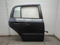 Дверь боковая Hyundai Getz 2002-2011 - 21061780