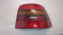 Фонарь задний Volkswagen Golf 4 1997-2006 - 21061784