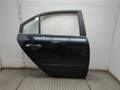 Дверь боковая Hyundai Sonata 5 NF 2005-2010 - 21061820