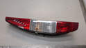 Фонарь задний Fiat Doblo 2000-2015 - 21061821