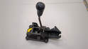 Кулиса кпп Honda CR-V 2001-2006 - 21061833