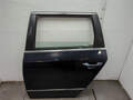 Дверь боковая Volkswagen Passat 6 2005-2010 - 21061834