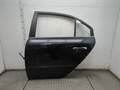 Дверь боковая Hyundai Sonata 5 NF 2005-2010 - 21061841