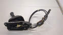 Кулиса кпп Mitsubishi Carisma 1995-2004 - 21061845