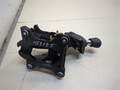 Кулиса кпп Ford Kuga 1 2008-2012 - 21061853