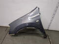Крыло Nissan Qashqai J10 2006-2013 - 21061855