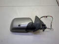 Зеркало боковое BMW X5 E53 2000-2006 - 21061864
