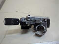 Замок зажигания Honda CR-V 2006-2012 - 21061866