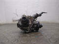 Тнвд Kia Carnival 2006-2014 - 21061868