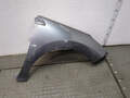 Крыло Peugeot 308 2007-2013 - 21061869