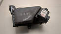 Корпус воздушного фильтра Mitsubishi Carisma 1995-2004 - 21061877