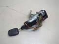 Замок зажигания Land Rover Freelander 1 1998-2006 - 21061883