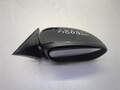 Зеркало боковое Chrysler 300C 2004-2011 - 21061887