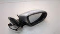 Зеркало боковое Volkswagen Golf 6 2008-2012 - 21061891