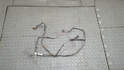 Проводка бампера Mitsubishi Pajero 3 2000-2006 - 21061897