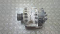 Генератор Volkswagen Lupo  - 21061900
