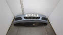 Бампер Opel Astra H 2004-2010 - 21061910