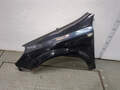 Крыло Opel Astra H 2004-2010 - 21061916