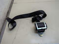 Ремень безопасности Ford Kuga 1 2008-2012 - 21061941