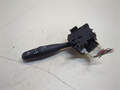 Переключатель поворотов Toyota Corolla E12 2001-2006 - 21061946