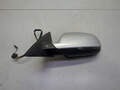 Зеркало боковое Audi A4 (B8) 2007-2015 - 21061950