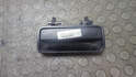 Ручка двери наружная Land Rover Freelander 1 1998-2006 - 21061952