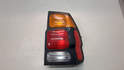 Фонарь задний Mitsubishi Pajero Sport 1996-2008 - 21061967