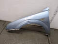 Крыло Ford Mondeo 3 2000-2007 - 21061974