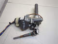 Электроусилитель руля Toyota Yaris XP90 2005-2011 - 21061981