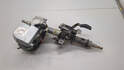 Электроусилитель руля Kia Ceed 1 2007-2012 - 21062014