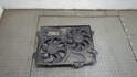 Вентилятор радиатора Chevrolet Captiva 2011-2016 - 21062021
