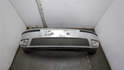 Бампер Ford Mondeo 3 2000-2007 - 21062022