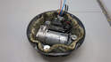 Компрессор воздушный (пневмоподвески) BMW X5 E53 2000-2006 - 21062023