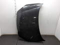 Капот Kia Ceed 1 2007-2012 - 21062027