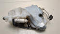 Бачок омывателя Mercedes E W211 2002-2009 - 21062032