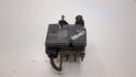 Блок абс, насос (abs, esp, asr) Volkswagen Caddy 2004-2015 - 21062064