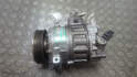 Компрессор кондиционера Volkswagen Passat 6 2005-2010 - 21062068