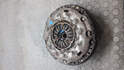 Маховик Volkswagen Passat 6 2005-2010 - 21062090