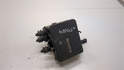 Блок абс, насос (abs, esp, asr) Volkswagen Golf 5 2003-2009 - 21062103