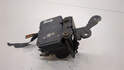 Блок абс, насос (abs, esp, asr) Audi A3 (8P) 2003-2013 - 21062107