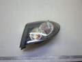 Фонарь задний Mazda 3 (BK) 2003-2009 - 21062119