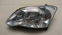 Фара передняя Toyota Corolla E12 2001-2006 - 21062131