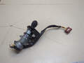 Замок зажигания Land Rover Discovery 2 1998-2004 - 21062132