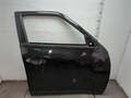 Дверь боковая Nissan Juke 2010-2019 - 21062141