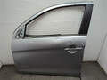 Дверь боковая Mitsubishi ASX 2010-2020 - 21062175