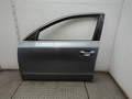 Дверь боковая Skoda SuperB 2 2008-2015 - 21062176