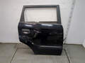 Дверь боковая Kia Soul 2008-2014 - 21062180